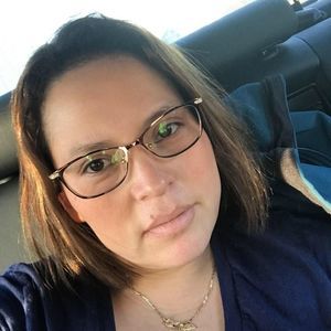 Meet your Posher, Elsy